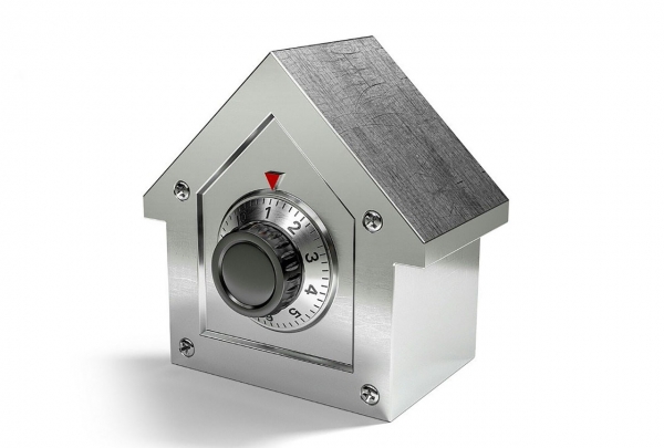 Is Your Money Safe? A Simple Safeguarding Tip for Bromley & South East Landlords
