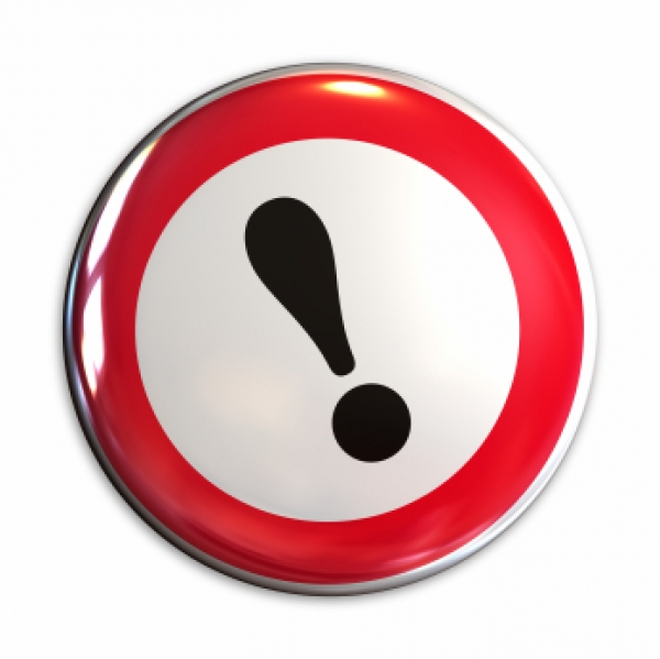 Tenant Fee Ban - Transition Period Ends