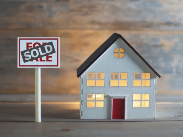 5 unexpected ways to get your home ready for sale