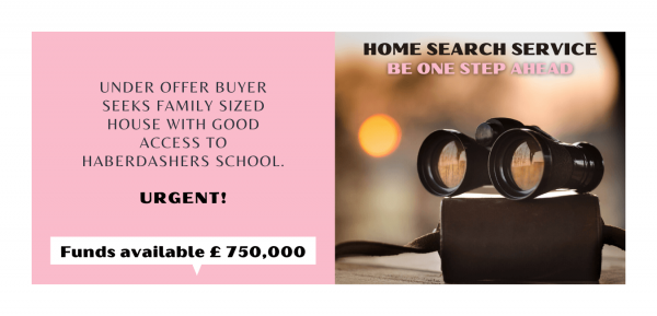 Home Search 3