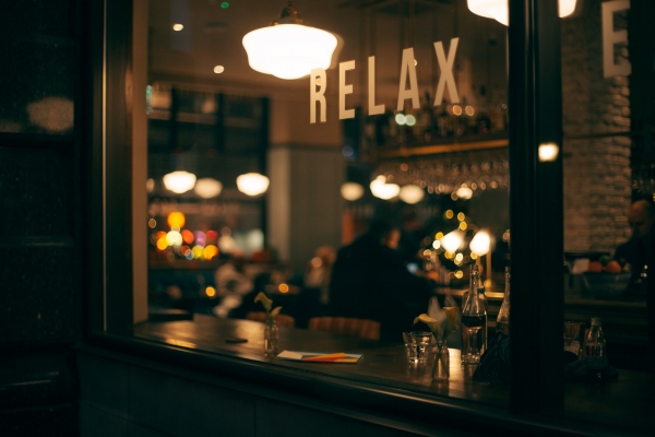 THE BEST WAY SIDCUP LANDLORDS CAN ENJOY PEACE OF MIND AT CHRISTMAS