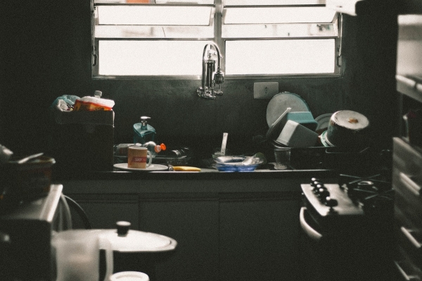 A tenant's guide to deposits, damages disputes