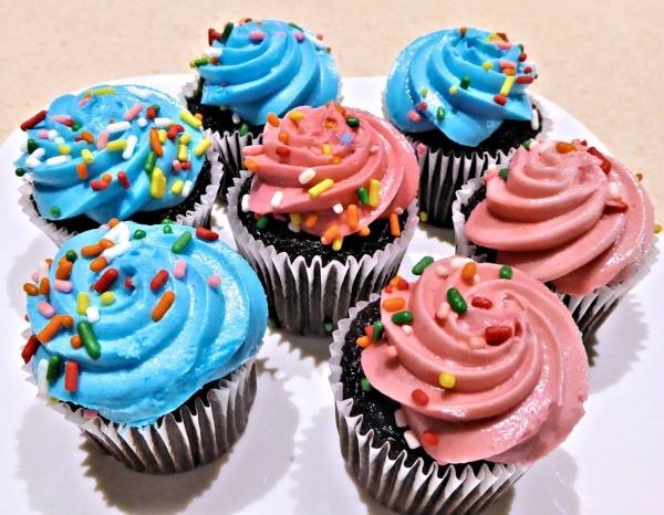 The Cakery is a New Haven For Cake Lovers in Newcastle under Lyme