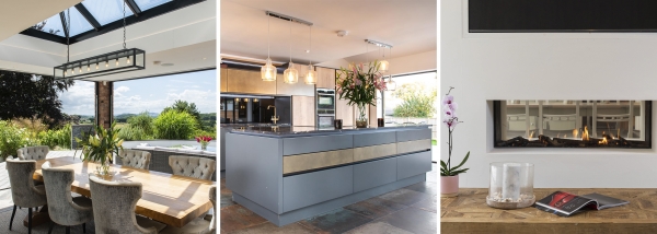 Sell your home this Easter for a Summer move