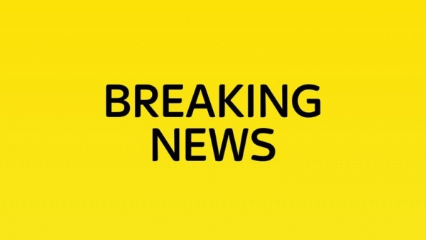 NEWSFLASH - Lockdown Update for home movers in Manchester