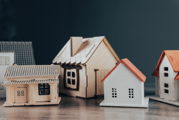 5 Things That Trip Up Sellers (And How to Avoid Them)