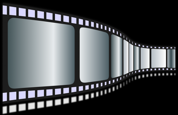 Plans Unleashed for an IMAX Cinema in the Heart of Hanley
