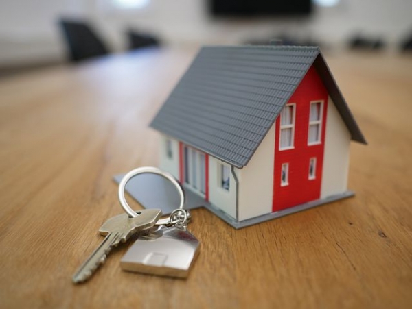 Agents Versus Algorithms – What’s the Formula for a Successful Sale?