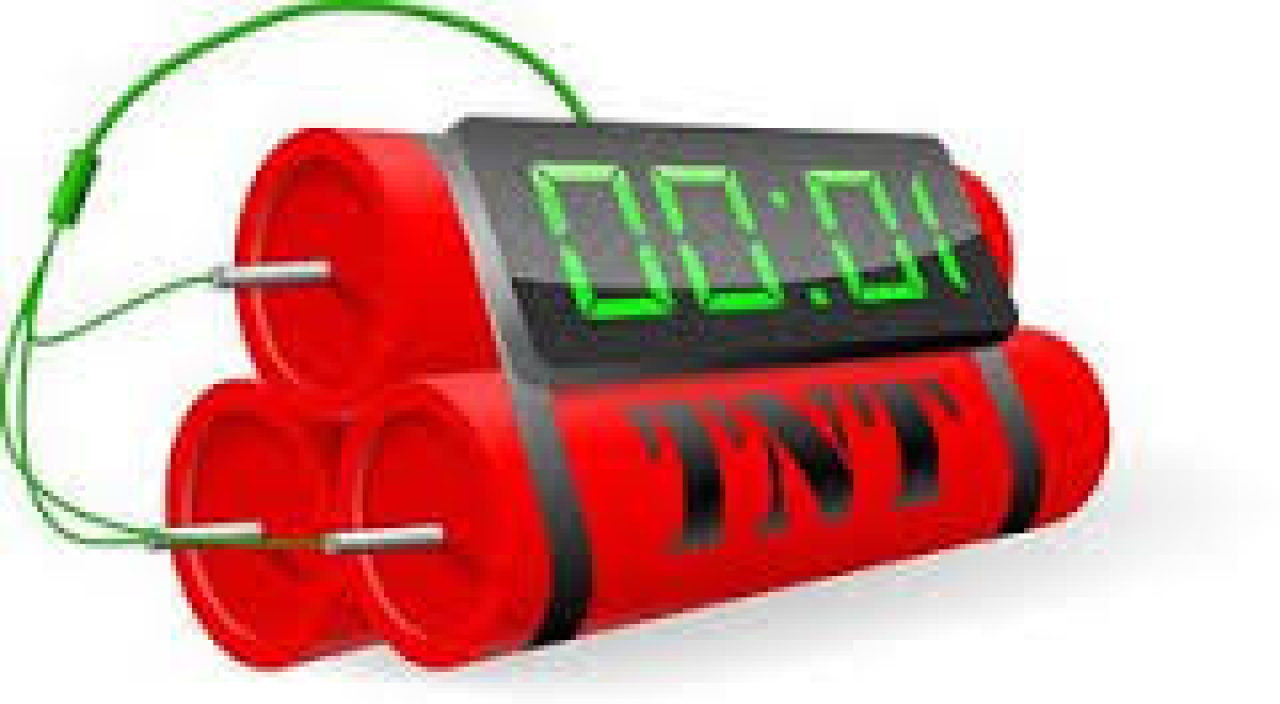 >Leasehold Scandal a Tickin...