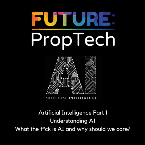 Artificial Intelligence Part 1 - The Ultimate Cheats Guide