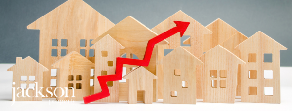 Rents Rise Again To New Record But Growth Continues To Slow
