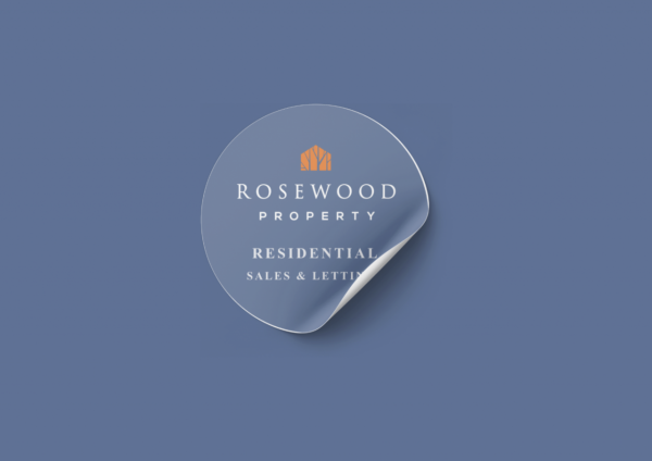 Buy to Let in Exeter: A Local Landlord’s Guide to the Best Rental Yields