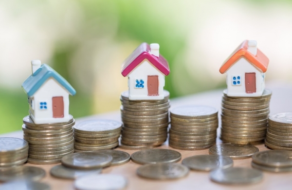 4 Quick Tips to Increase The Value Of Your Home Before Selling