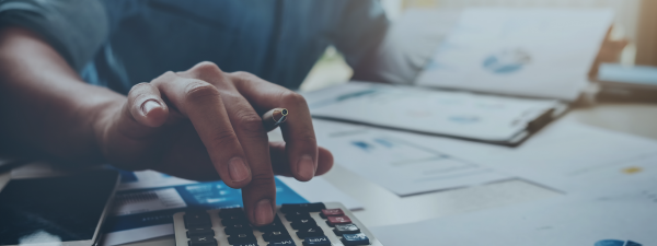 Changes to Capital Gains Tax (CGT) from 6 April 2020