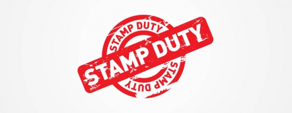 Stamp Duty changes & Buy to Let Opportunities