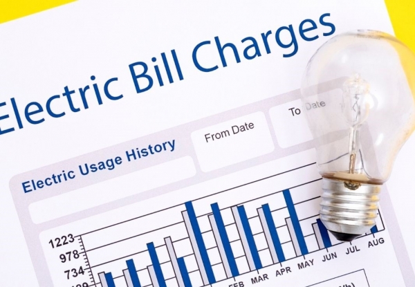 How to Save Money on Your Energy Bills