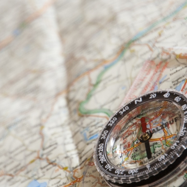 Property Patter: Now’s the Time to Head Northbound