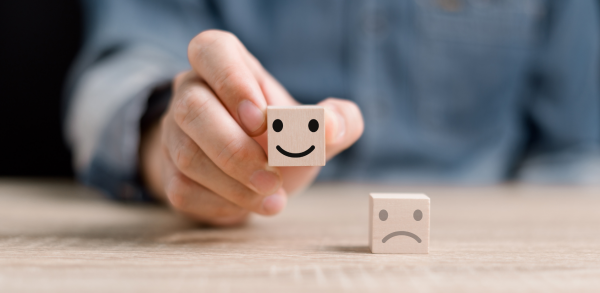 Why Don’t Buyers Leave Feedback?