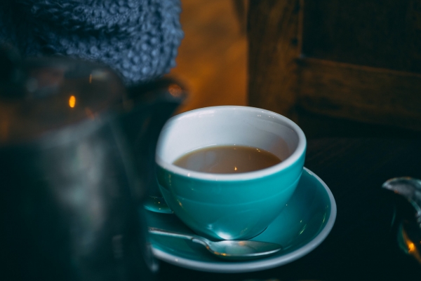 10 Little Lockdown Jobs for People in SIDCUP to Do Indoors
