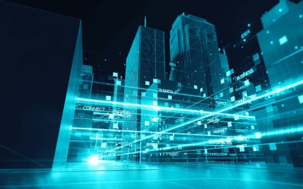 Why real estate developers need to rethink connectivity for Space-as-a-Service