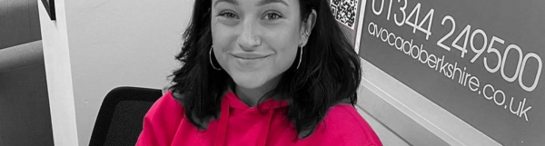 Confessions of a clueless first time buyer