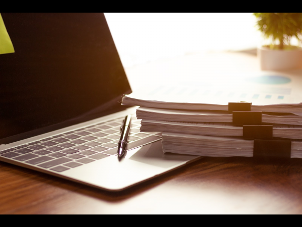 Why Honesty Matters When Completing Your Property Questionnairec