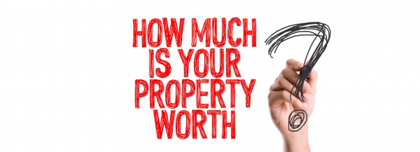 How to estimate the value of your home in Bedford