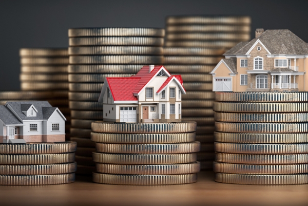 Save Money On Moving House In 2021