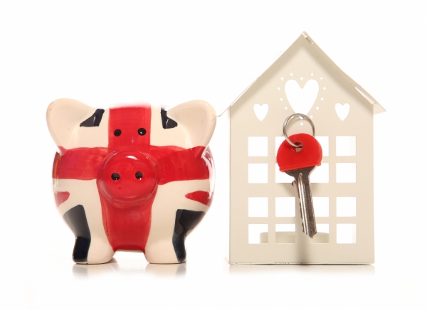 The response of the ‘Boris or Brexit Bounce' sees buyers confidence flourish