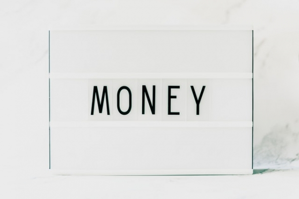 Seven Tips to Save Money in SIDCUP