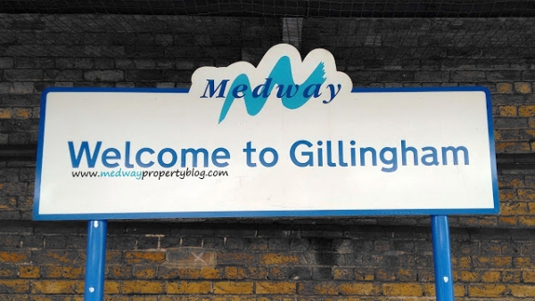 373 First Timer Buyers in Gillingham  Bought Their First Home in 2017