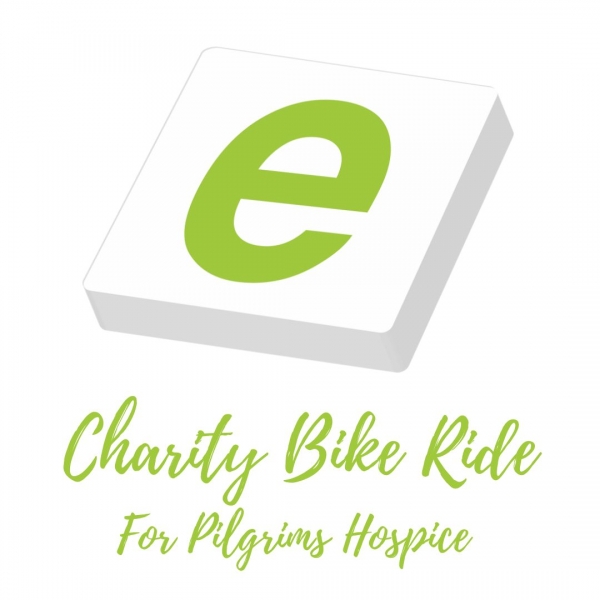 Charity Bike Ride