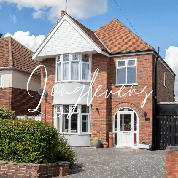 Merevale Road | Longlevens | Gloucester