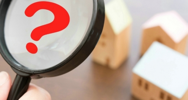 Struggling to sell your home in Bromley and the South East? Try these four tips