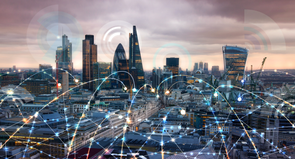 How to put your data to use, today