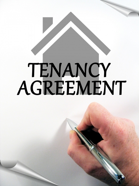First-Time Landlord in SIDCUP? Here’s Some Top Tips