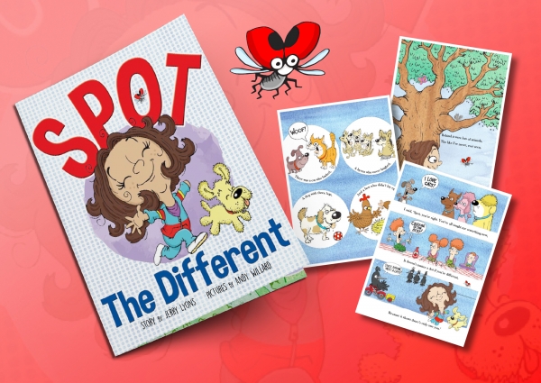 Our Free Christmas Gift to Children in Bromley and The South East