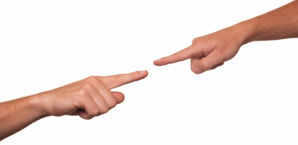 How to avoid disputes with your tenants in Bromley