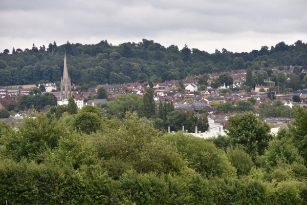 Is Owning A Rental Property in Dorking Worth It?