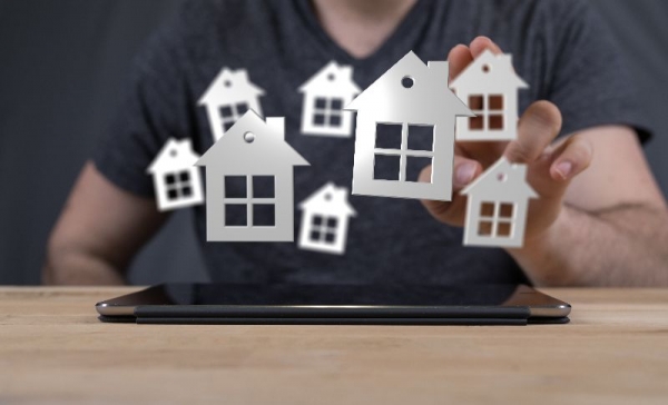 Landlords Ltd - Is now the time to incorporate?