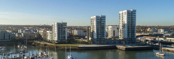 May's Property Investment