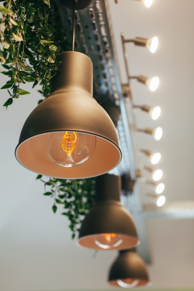 5 Amazing Lighting Tips to Help You Sell Your Home in Maidstone