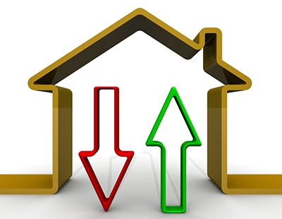 Will Coronavirus affect House Prices?