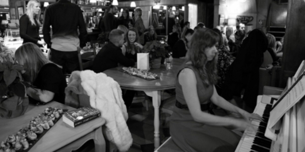 The Rise of Hanley’s Cultural Quarter