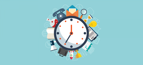 How Letting Agents Save Bromley and South East Landlords Time