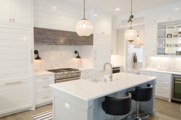 10 EXTREMELY Luxury Homes in England That Will Make Your Jaw Drop