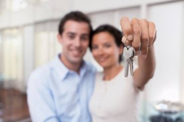 Negotiating on a property – are you looking for a home?