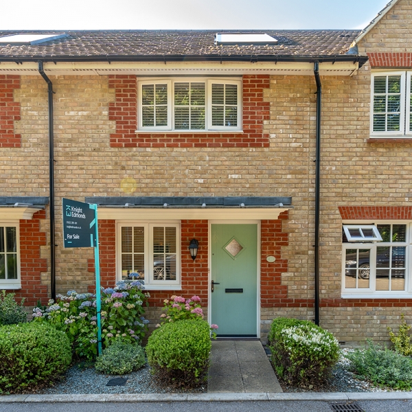 The Biggest Question Maidstone Home Sellers Need to Ask