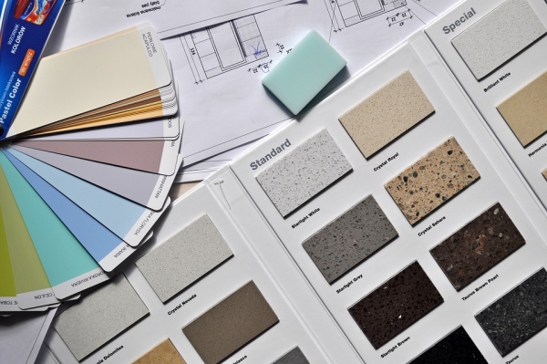 Top 10 home improvements to add value to your home