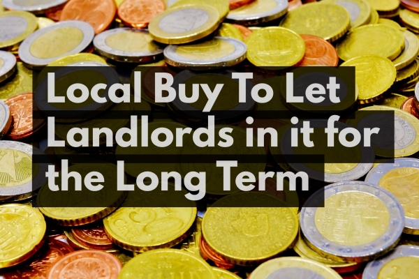 £1,061 pcm – The Average Sidcup Rent